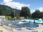 Aquarena zwemparadijs