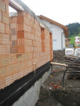 Alles op bouwkoers